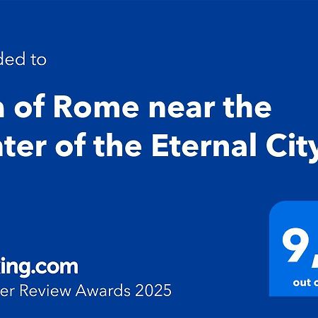 לידו די אוסטיה Sea Of ​​Rome Near The Center Of The Eternal City! מראה חיצוני תמונה